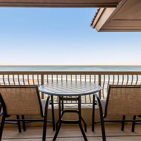 Villas Of Amelia Island Franklintown 外观 照片
