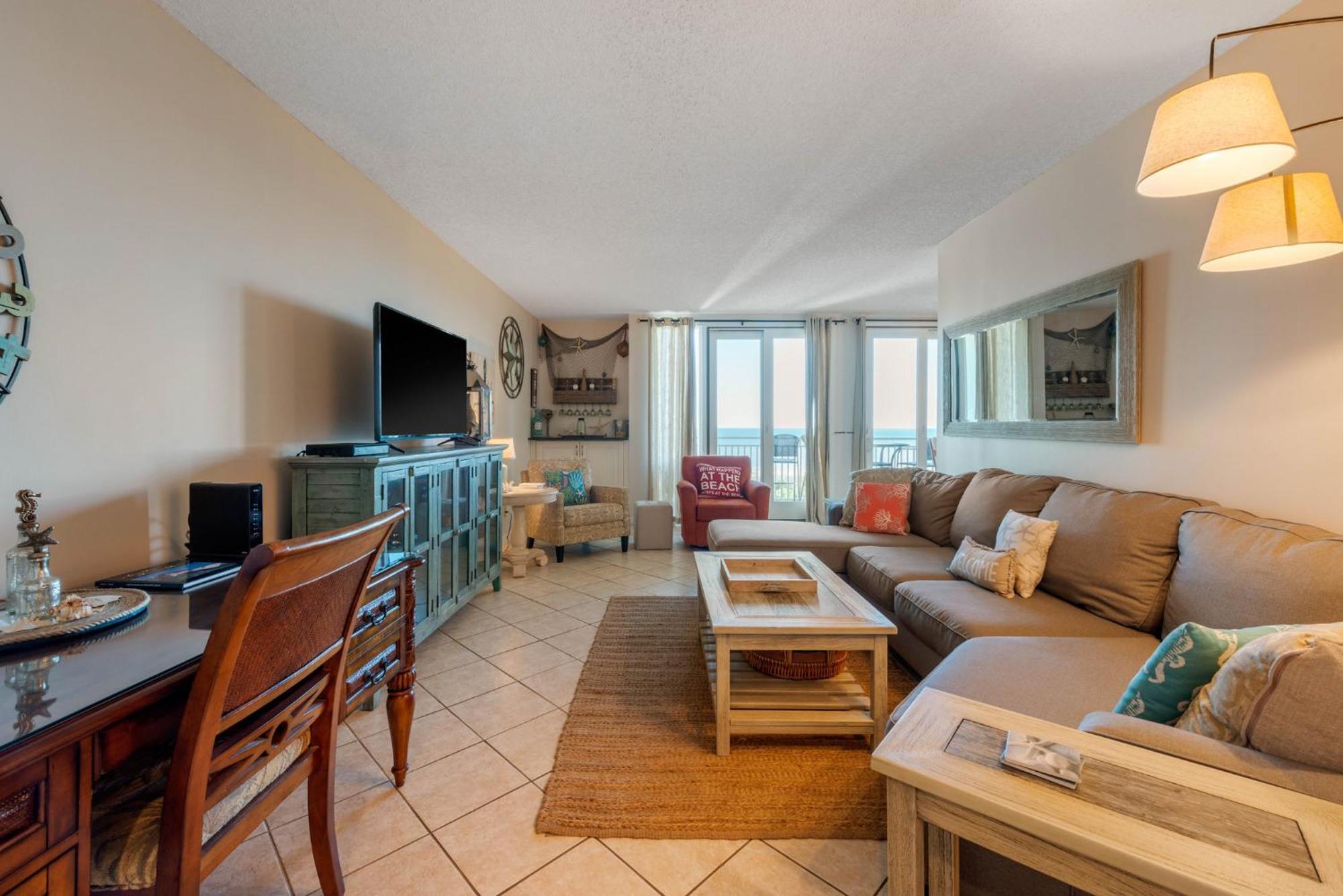 Villas Of Amelia Island Franklintown 外观 照片