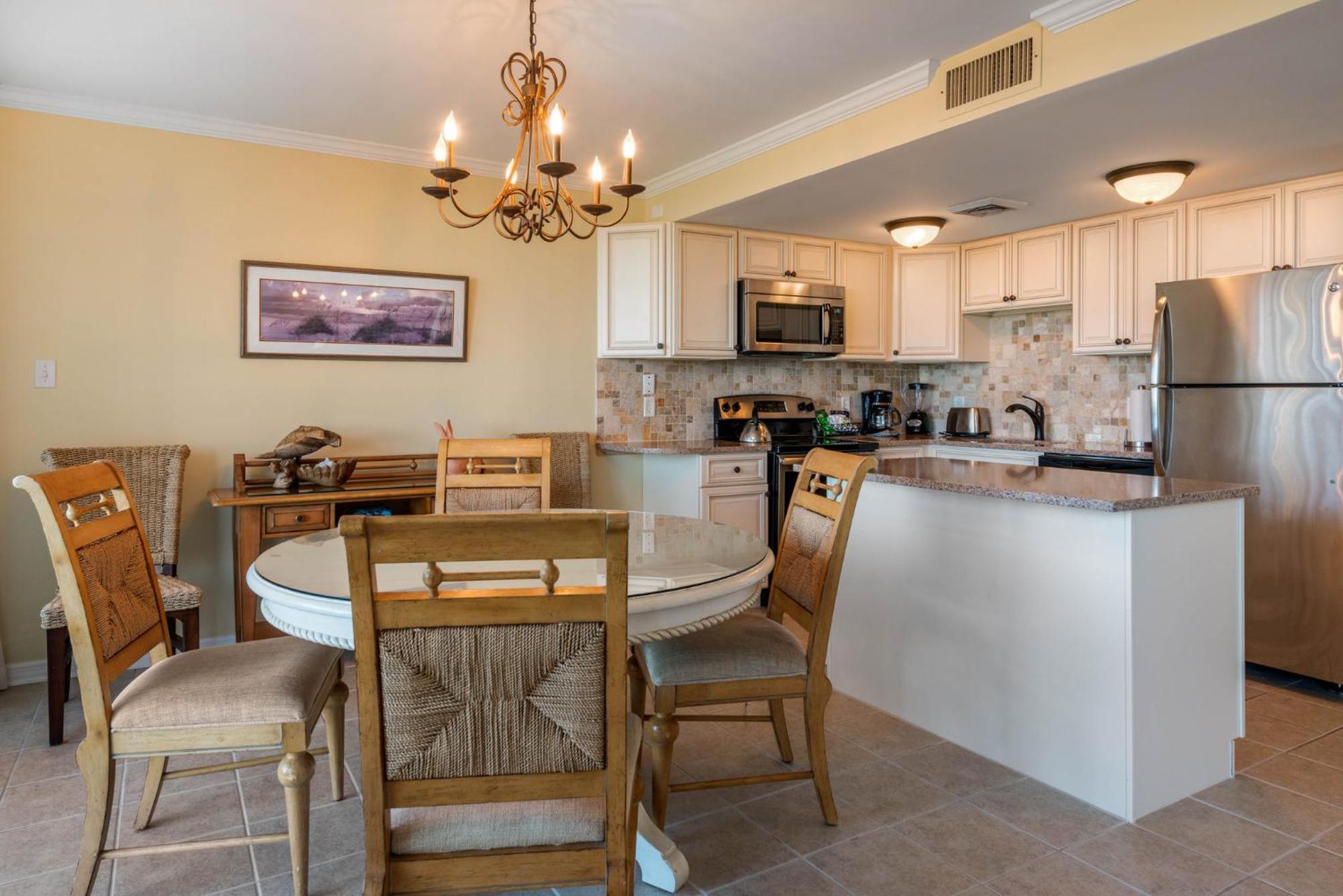 Villas Of Amelia Island Franklintown 外观 照片