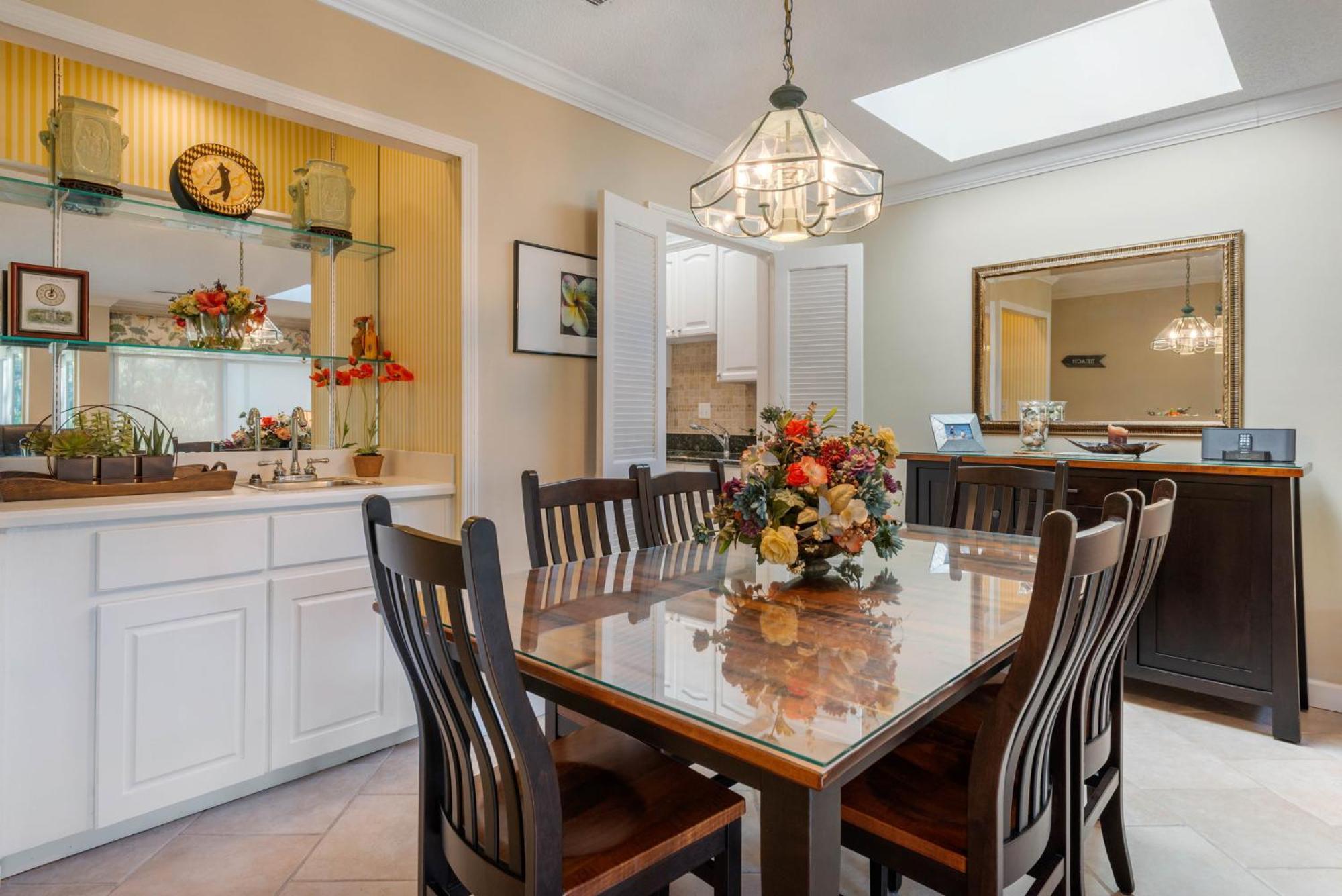 Villas Of Amelia Island Franklintown 外观 照片