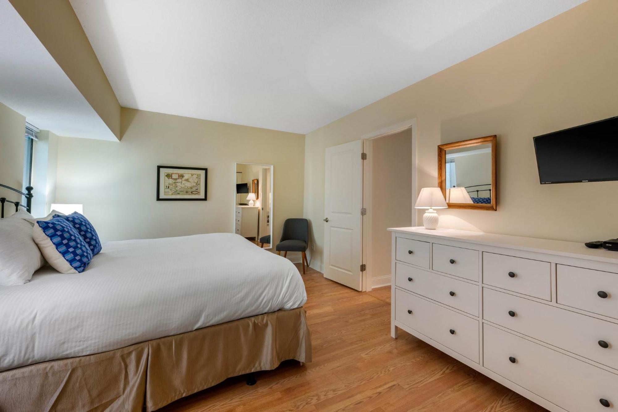 Villas Of Amelia Island Franklintown 外观 照片