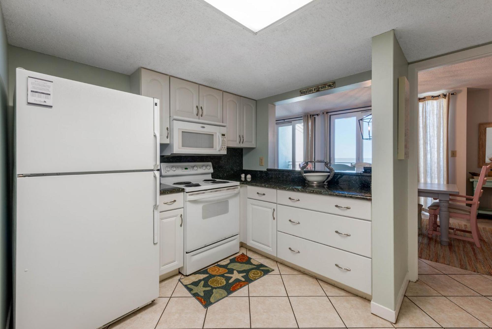 Villas Of Amelia Island Franklintown 外观 照片