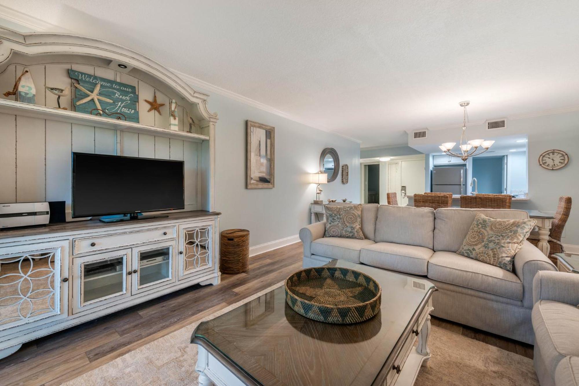 Villas Of Amelia Island Franklintown 外观 照片