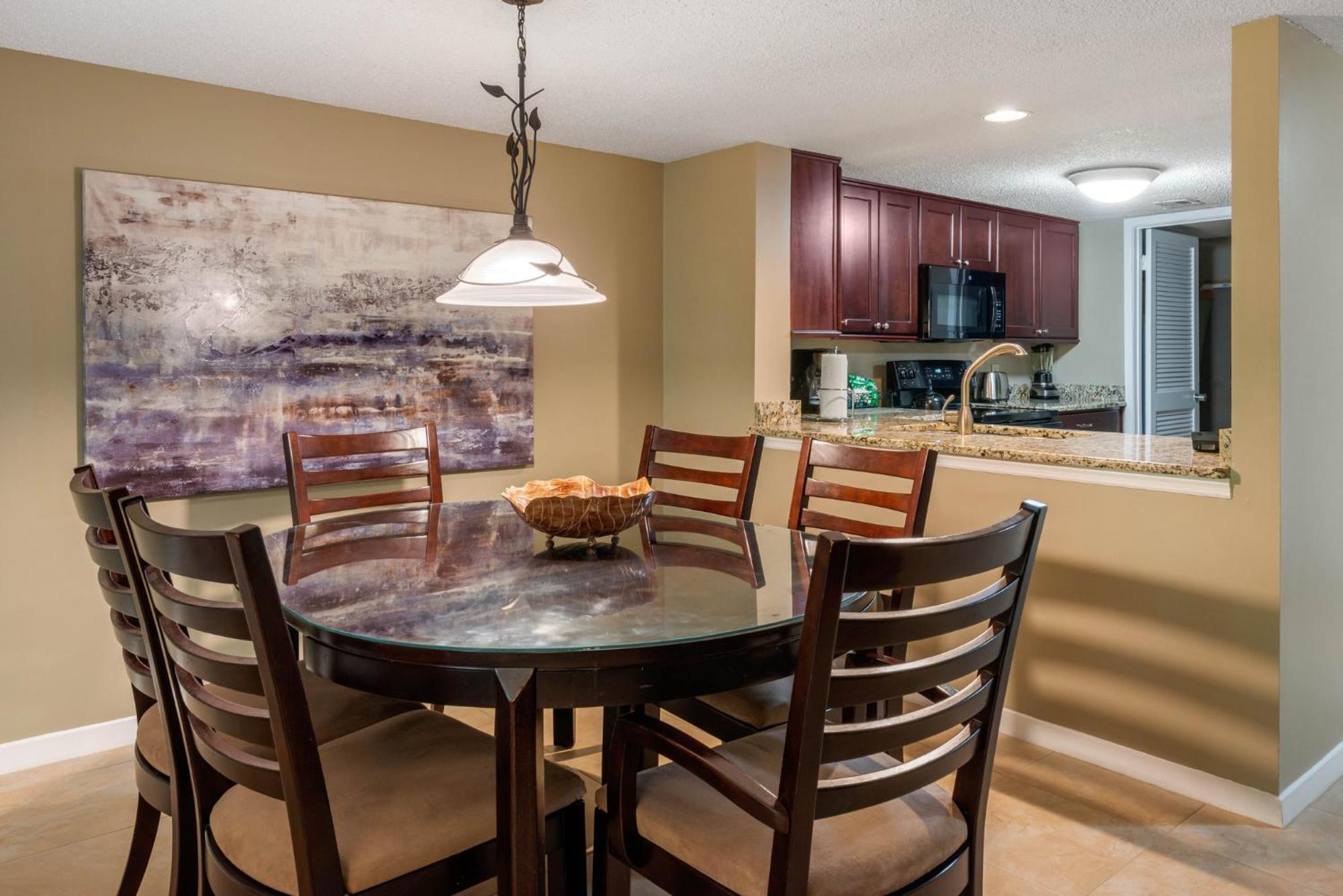 Villas Of Amelia Island Franklintown 外观 照片