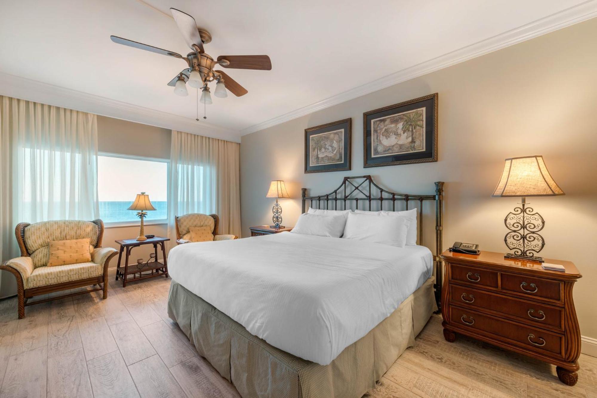 Villas Of Amelia Island Franklintown 外观 照片