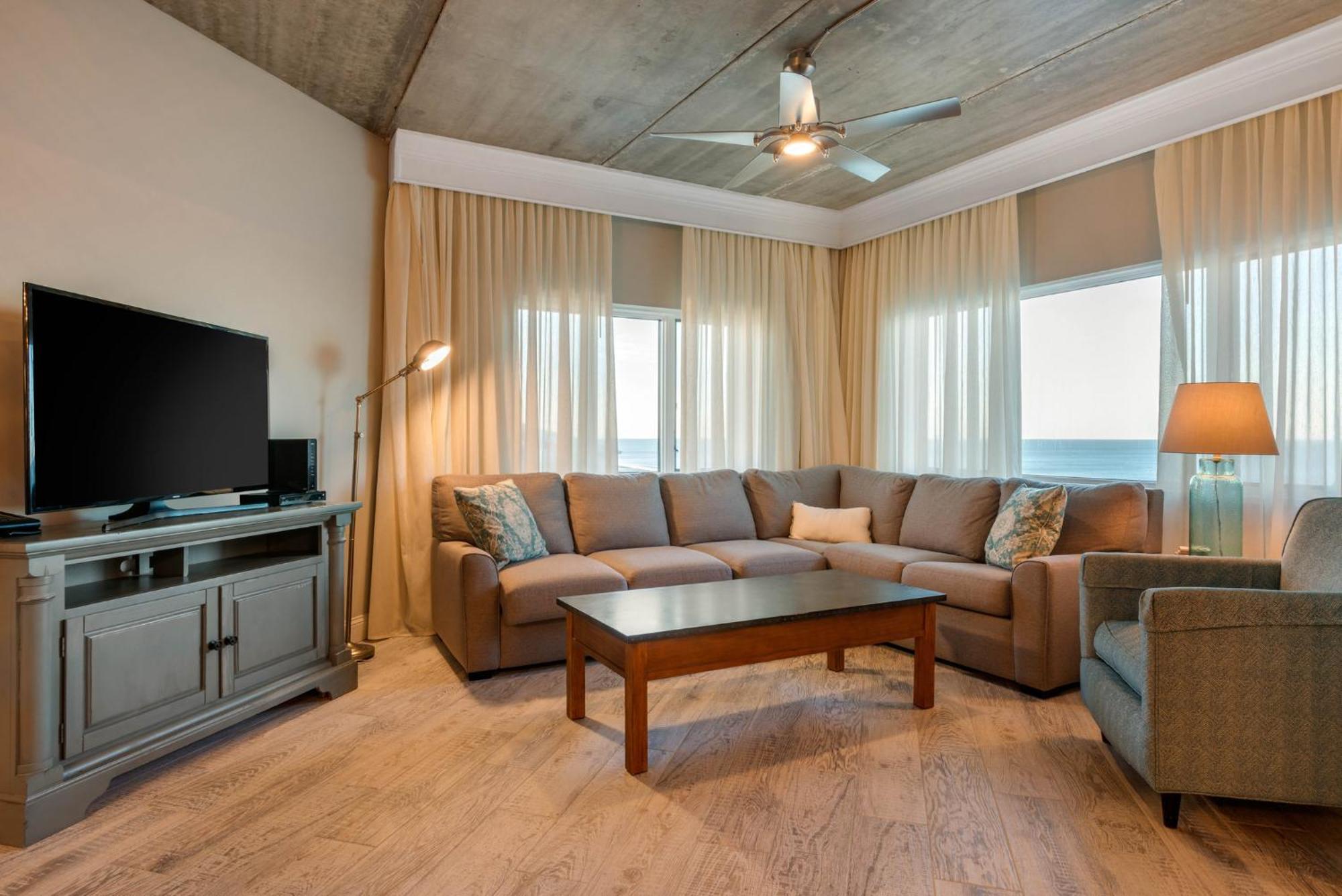 Villas Of Amelia Island Franklintown 外观 照片