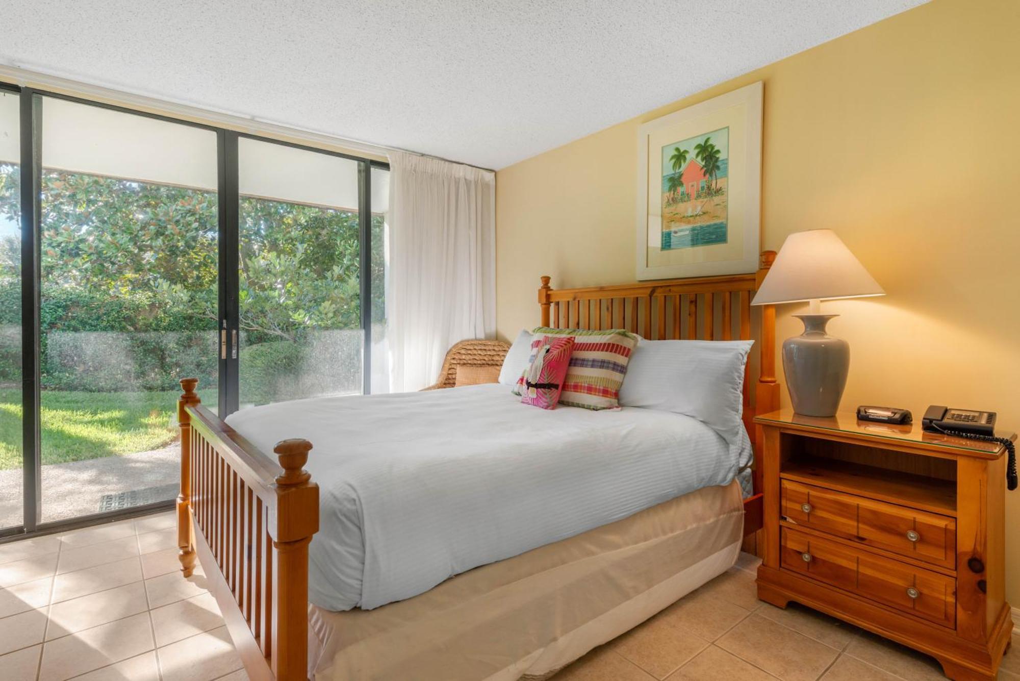 Villas Of Amelia Island Franklintown 外观 照片